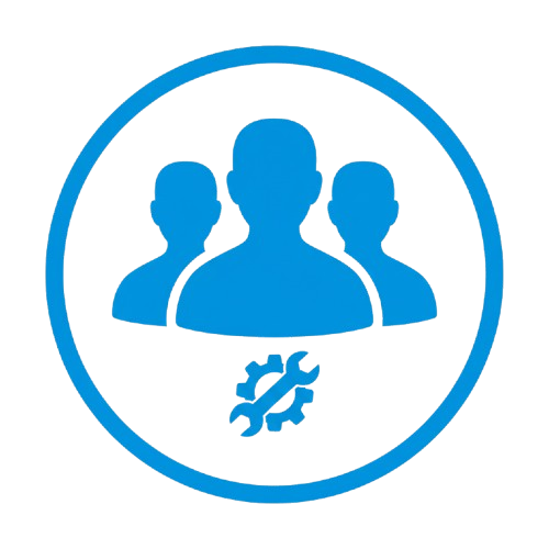 Experienced Team